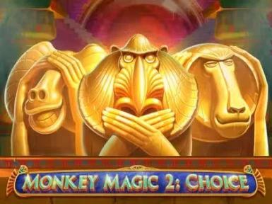 Lizaro Casino screenshot
